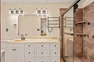 4514 Route 31, Donegal, PA 15501 - Photo 25