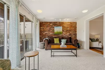 1345 Murdoch Rd, Pittsburgh, PA 15217 - Photo 19