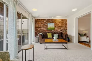 1345 Murdoch Rd, Pittsburgh, PA 15217 - Photo 19