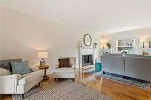 1345 Murdoch Rd, Pittsburgh, PA 15217 - Photo 11