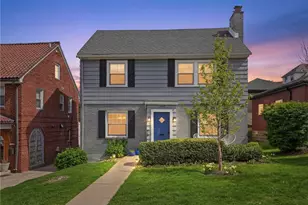 1345 Murdoch Rd, Pittsburgh, PA 15217 - Photo 47