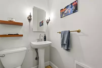 1345 Murdoch Rd, Pittsburgh, PA 15217 - Photo 33