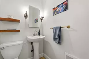 1345 Murdoch Rd, Pittsburgh, PA 15217 - Photo 33