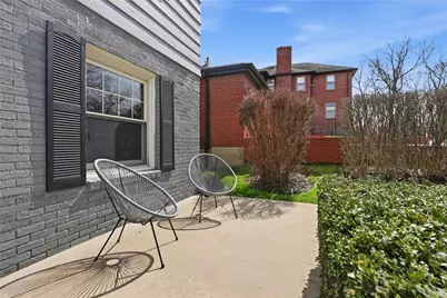 1345 Murdoch Rd, Pittsburgh, PA 15217 - Photo 3