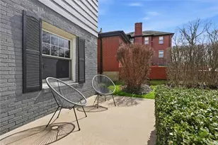 1345 Murdoch Rd, Pittsburgh, PA 15217 - Photo 3