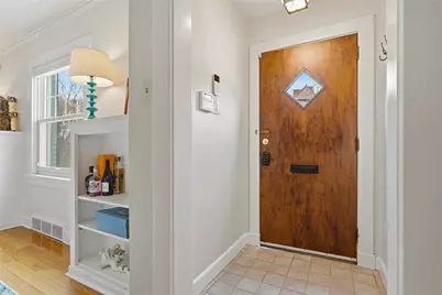 1345 Murdoch Rd, Pittsburgh, PA 15217 - Photo 5