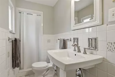 1345 Murdoch Rd, Pittsburgh, PA 15217 - Photo 25