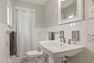 1345 Murdoch Rd, Pittsburgh, PA 15217 - Photo 25