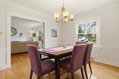 1345 Murdoch Rd, Pittsburgh, PA 15217 - Photo 13