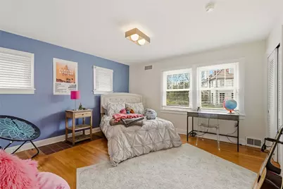 1345 Murdoch Rd, Pittsburgh, PA 15217 - Photo 29