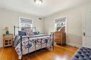 1345 Murdoch Rd, Pittsburgh, PA 15217 - Photo 23