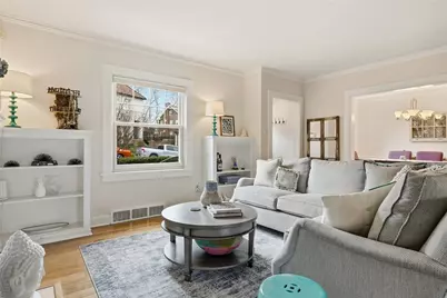 1345 Murdoch Rd, Pittsburgh, PA 15217 - Photo 7