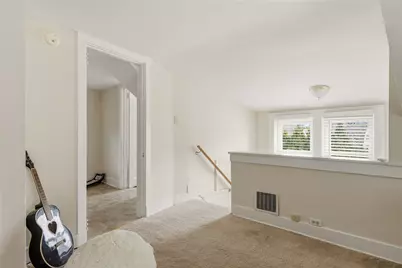 1345 Murdoch Rd, Pittsburgh, PA 15217 - Photo 35