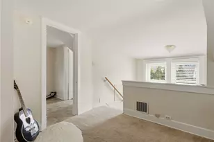 1345 Murdoch Rd, Pittsburgh, PA 15217 - Photo 35