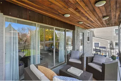 1345 Murdoch Rd, Pittsburgh, PA 15217 - Photo 21