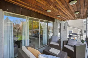 1345 Murdoch Rd, Pittsburgh, PA 15217 - Photo 21