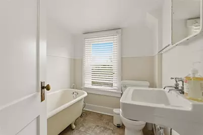 1345 Murdoch Rd, Pittsburgh, PA 15217 - Photo 37