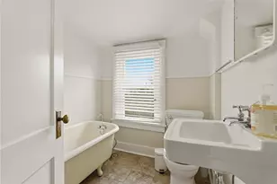 1345 Murdoch Rd, Pittsburgh, PA 15217 - Photo 37