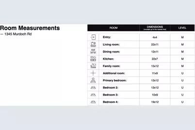 1345 Murdoch Rd, Pittsburgh, PA 15217 - Photo 49