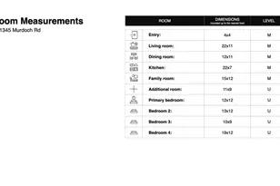 1345 Murdoch Rd, Pittsburgh, PA 15217 - Photo 49
