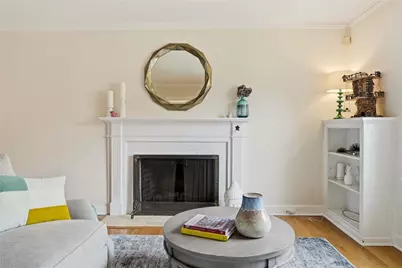 1345 Murdoch Rd, Pittsburgh, PA 15217 - Photo 9