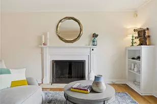 1345 Murdoch Rd, Pittsburgh, PA 15217 - Photo 9