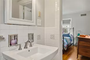 1345 Murdoch Rd, Pittsburgh, PA 15217 - Photo 27