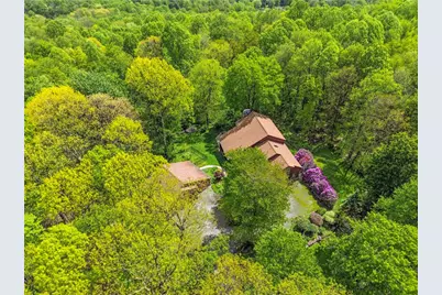 2090 Oak Ridge Dr, Saltlick Township, PA 15622 - Photo 47