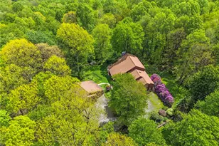 2090 Oak Ridge Dr, Saltlick Township, PA 15622 - Photo 47