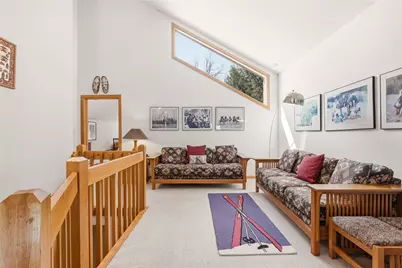 2090 Oak Ridge Dr, Saltlick Township, PA 15622 - Photo 29