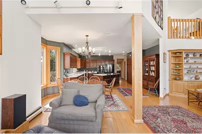 2090 Oak Ridge Dr, Saltlick Township, PA 15622 - Photo 15