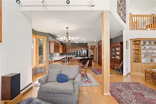 2090 Oak Ridge Dr, Saltlick Township, PA 15622 - Photo 15