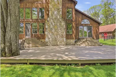 2090 Oak Ridge Dr, Saltlick Township, PA 15622 - Photo 5