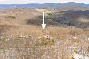 2090 Oak Ridge Dr, Saltlick Township, PA 15622 - Photo 49