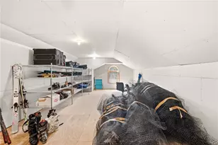 2090 Oak Ridge Dr, Saltlick Township, PA 15622 - Photo 41