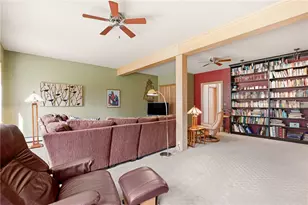 2090 Oak Ridge Dr, Saltlick Township, PA 15622 - Photo 21