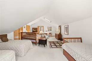 2090 Oak Ridge Dr, Saltlick Township, PA 15622 - Photo 41