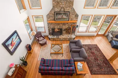 2090 Oak Ridge Dr, Saltlick Township, PA 15622 - Photo 11