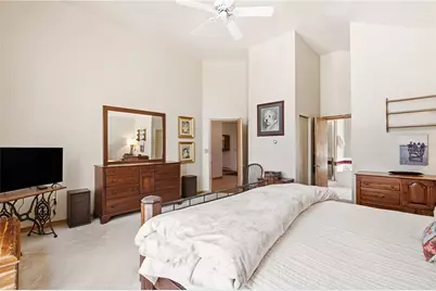 2090 Oak Ridge Dr, Saltlick Township, PA 15622 - Photo 25