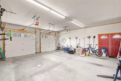 2090 Oak Ridge Dr, Saltlick Township, PA 15622 - Photo 39