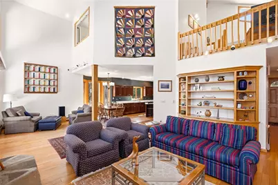 2090 Oak Ridge Dr, Saltlick Township, PA 15622 - Photo 13