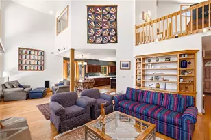 2090 Oak Ridge Dr, Saltlick Township, PA 15622 - Photo 13