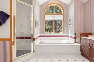 2090 Oak Ridge Dr, Saltlick Township, PA 15622 - Photo 27