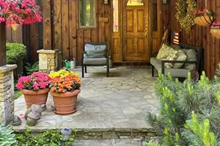 2090 Oak Ridge Dr, Saltlick Township, PA 15622 - Photo 7