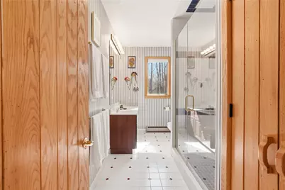 2090 Oak Ridge Dr, Saltlick Township, PA 15622 - Photo 33