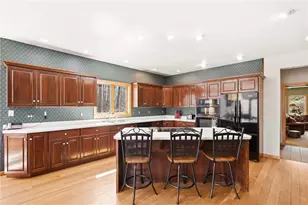 2090 Oak Ridge Dr, Saltlick Township, PA 15622 - Photo 21