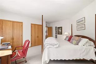 2090 Oak Ridge Dr, Saltlick Township, PA 15622 - Photo 33