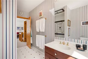 2090 Oak Ridge Dr, Saltlick Township, PA 15622 - Photo 35