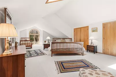 2090 Oak Ridge Dr, Saltlick Township, PA 15622 - Photo 35