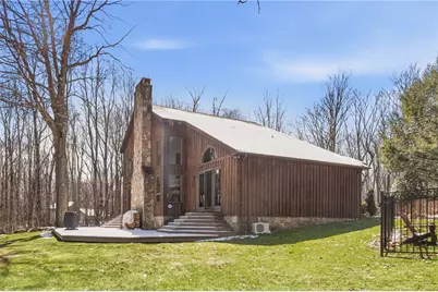 2090 Oak Ridge Dr, Saltlick Township, PA 15622 - Photo 43